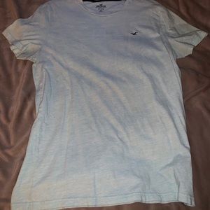 Hollister Men’s T-Shirt